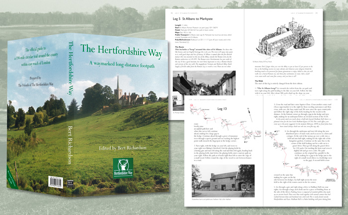 Dunstable at War