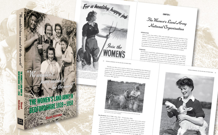 We woulddn't have missed it for the world